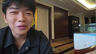 dfw猪团加油！好好策划！