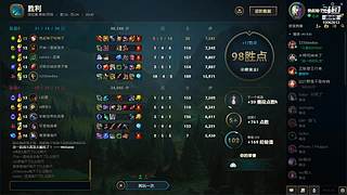 蒸饭机器人炊事班长