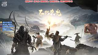 我是航天小当家~