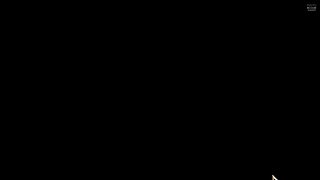 八宝粥加王祖贤的直播间