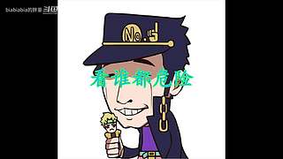 一次看遍斗鱼主机好声音