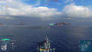 拯救特兰西瓦尼亚
