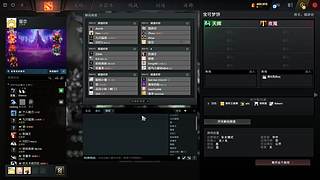 全世界最差的小鹿使用者