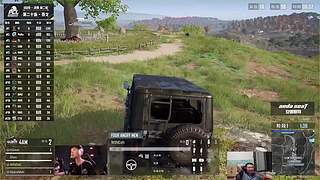 PCL夏季赛S组
