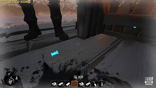 全网最强没有之一 10606940