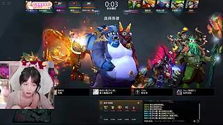 【双倍】牛魔王归来