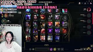 拜托，待5分钟再走