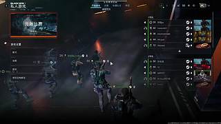 COD22主播赛
