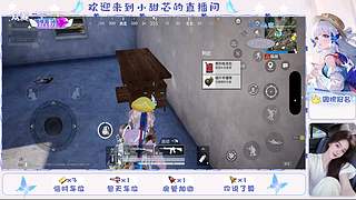重生之我在经典搬砖
