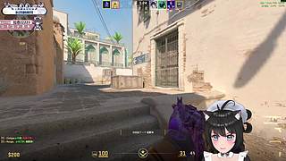 【小奶团】温馨游戏时刻!!!