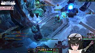 【小奶团】周日水友赛!!!