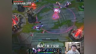 各种精彩视频！