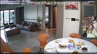 布布：dy最爱丧尸之人