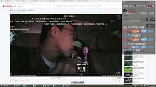 榜一又跑了快进来