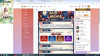 九月天天开心
