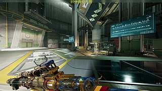 何事落到這收場 枯死在你的手上