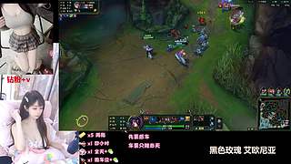 好像是糕手，再看看~~
