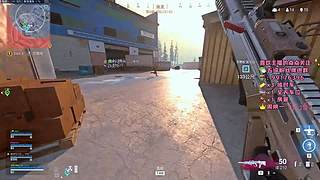 夺舍1220