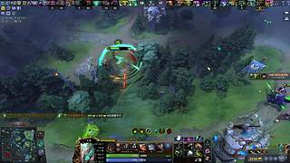 12V12今天我状态无敌