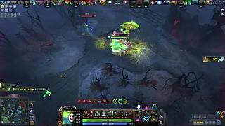 12V12今天我状态无敌