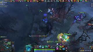 12V12今天我状态无敌