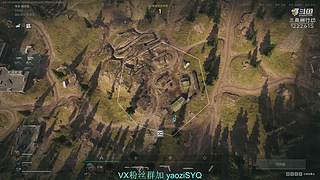 开心三角洲,快乐摸大红.