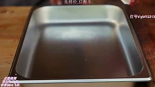 今晚8点不见不散！