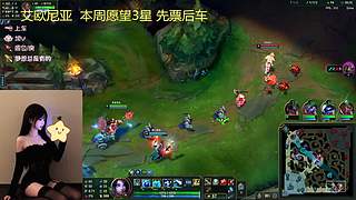 （有车位）将队友护至身前