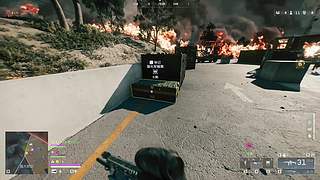 随便踹踹啦