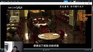我独自升级的日常