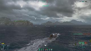 面朝大海251的直播间