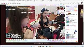 5点来，给我整乐了