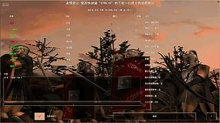 炮炮哥VIP的直播间