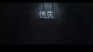 芋芋小圆的直播间