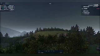 cj2003的直播间