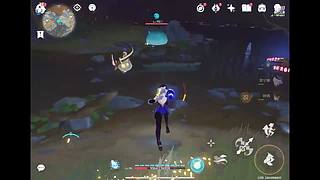 帮肝所有&nbsp;1781732