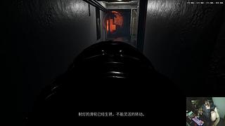 2026全新不说脏话挑战第一天