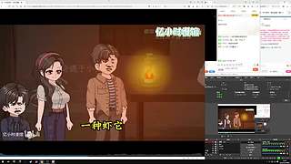 随便玩玩看看！！
