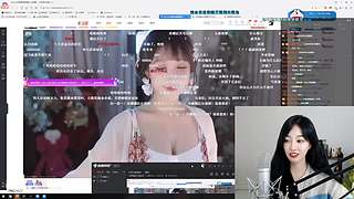 2.6号斗鱼首秀！