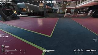 【小铭】战斗爽!