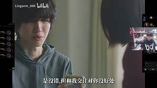 蜘蛛馍：野区教学每晚12点直播 不见不散