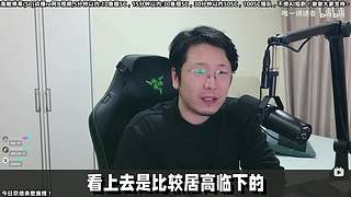双倍！陪我吃个饭饭！