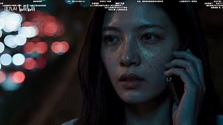 风吹哪页读哪页。