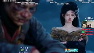 PUBG补给箱开启!