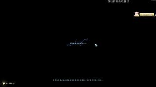 【CSTG】9月的容光焕发！