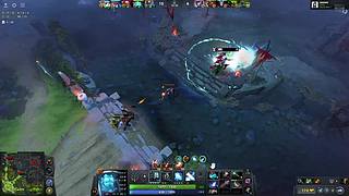 冠绝以下95胜率