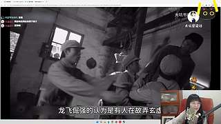 甲鱼：假期竟离我而去