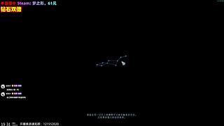 【CSTG】愈❥单机独立小游戏