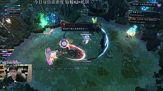 【比赛比赛比赛】