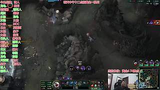 黄金一挑战正式开启!